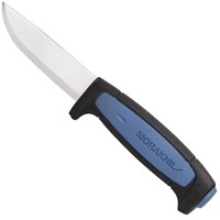 Нож Morakniv Pro S stainless steel 12242