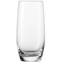 Комплект стаканов Schott Zwiesel 420 мл 6 шт