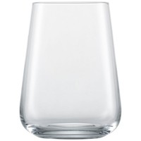 Комплект стаканов Schott Zwiesel 485 мл 6 шт
