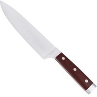 Нож поварской Con Brio 20 см 7021-CB