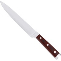 Нож разделочный Con Brio 20 см 7022-CB