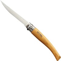 Нож Opinel №15 Effile 204.78.80