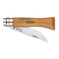 Нож Opinel №6 VRN 204.00.11