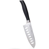Нож-сантоку Fissman Katsumoto 13 см 2807