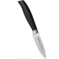 Нож овощной Fissman Katsumoto 9 см 2809
