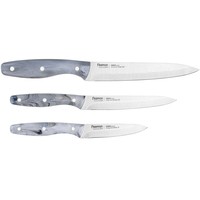Набор ножей Fissman Romero 3 шт 2702