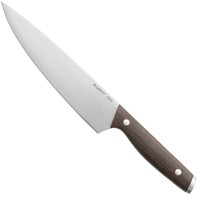 Нож поварской Berghoff Ron 20 см 3900106