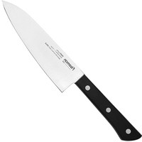 Нож поварской Fissman Tanto 15 см 2585