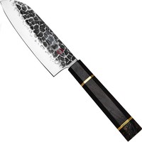 Нож-сантоку Fissman Kensei Bokuden 15 см 2556