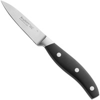 Нож для чистки Berghoff Essentials 8,5 см 8500520