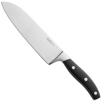 Нож-сантоку Berghoff Essentials 17,5 см 8500522