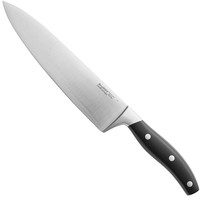 Нож кухонный Berghoff Essentials 20 см 8500526