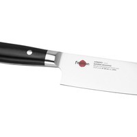 Нож поварской Fissman Kensei Masashige 20 см 2594