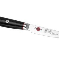 Нож овощной Fissman Kensei Mitsuyoshi 10 см 2593