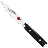Нож овощной Fissman Kensei Masashige 10 см 2597
