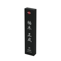 Нож-сантоку Fissman Kensei Masashige 16 см 2595