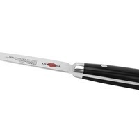 Нож универсальный Fissman Kensei Masashige 13 см 2596