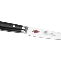 Нож универсальный Fissman Kensei Masashige 13 см 2596