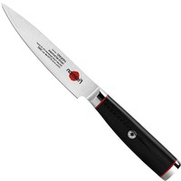 Нож универсальный Fissman Kensei Mitsuyoshi 13 см 2592