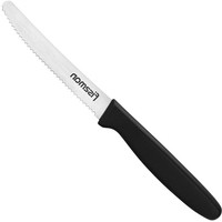 Нож для стейка Fissman 11 см 2549