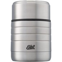 Термос для еды Esbit FJ600TL-S stainless steel 0,6 л 017.0121