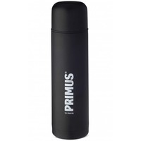 Термос Primus Vacuum bottle 1.0 черный 741060