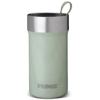 Термокружка Primus Slurken Vacuum mug 0.3 л мятная 742660