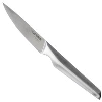 Нож универсальный Vinzer Geometry line 12,7 см 50292