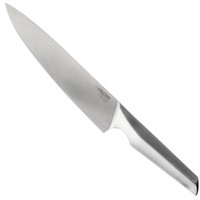 Нож поварской Vinzer Geometry line 20,3 см 50296