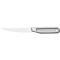 Нож для томатов Fiskars All Steel 1062888