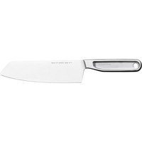 Нож Santoku Fiskars All Steel 1062884