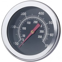 Термометр для барбекю GRILLI 77755