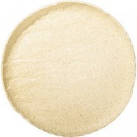 Тарелка Wilmax Sandstone 28 см WL-661327 / A