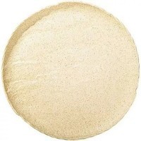 Тарелка Wilmax Sandstone 25,5 см WL-661326 / A