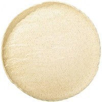 Блюдо Wilmax Sandstone круглое 30,5 см WL-661328 / A