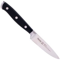Нож овощной Fissman Koch 9 см 2388