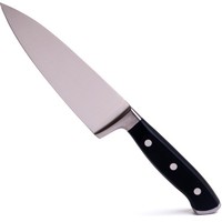Нож поварской Fissman Koch 15 см 2382