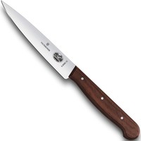 Нож универсальный Victorinox Wood Carving 12 см 5.2000.12RAD