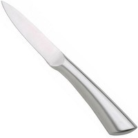 Нож для чистки овощей Bergner Reliant, 8.75 см BG-39813-MM