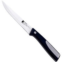 Нож универсальный Bergner Resa, 12,5 см BG-4065