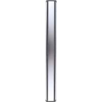 Магнитная планка для ножей Bergner Magnet, 41,5х4,4 см BG-41000-SL