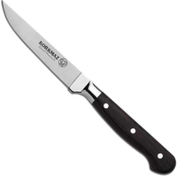 Нож универсальный Korkmaz Surmene 13,5 см A712-01