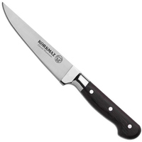 Нож универсальный Korkmaz Surmene 16,5 см A712-02