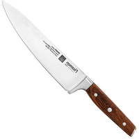 Нож поварской Fissman Bremen 20 см 2720