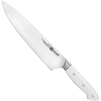 Нож поварской Fissman Linz 20 см 2766