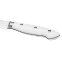 Нож овощной Fissman Linz 9 см 2772