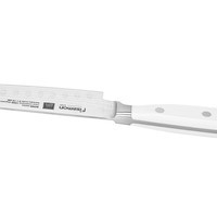 Нож сантоку Fissman Bonn 13 см 2731