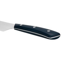 Нож поварской Fissman Mainz 20 см 2736