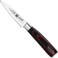 Нож овощной Fissman Ragnitz 9 см 2830