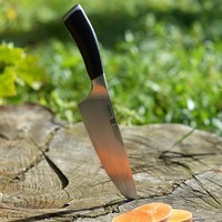 Нож поварской Fissman Ferdinand 15 см 2446